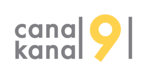 Logo Billingue trans