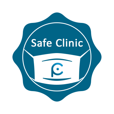 Safe-clinic-virus_banner_lr_378
