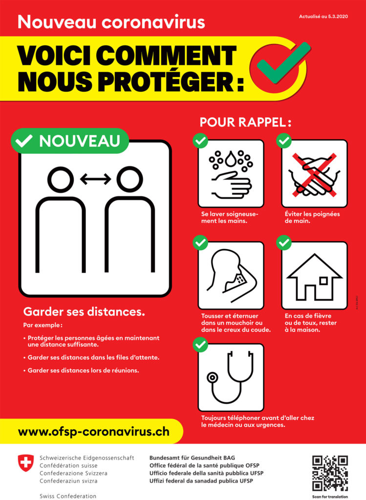 affiche_nouveau_coronavirus_voici_comment_nous_proteger